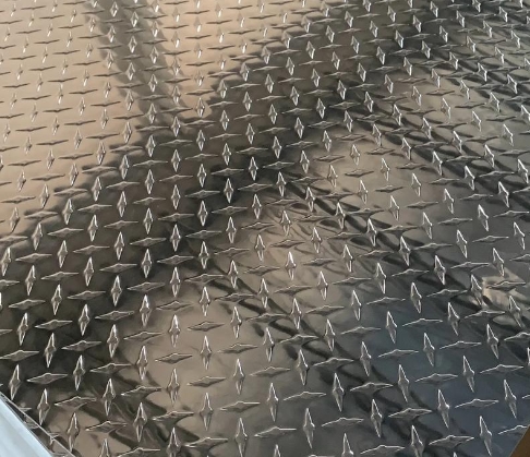 ũ��ָ�뻨������