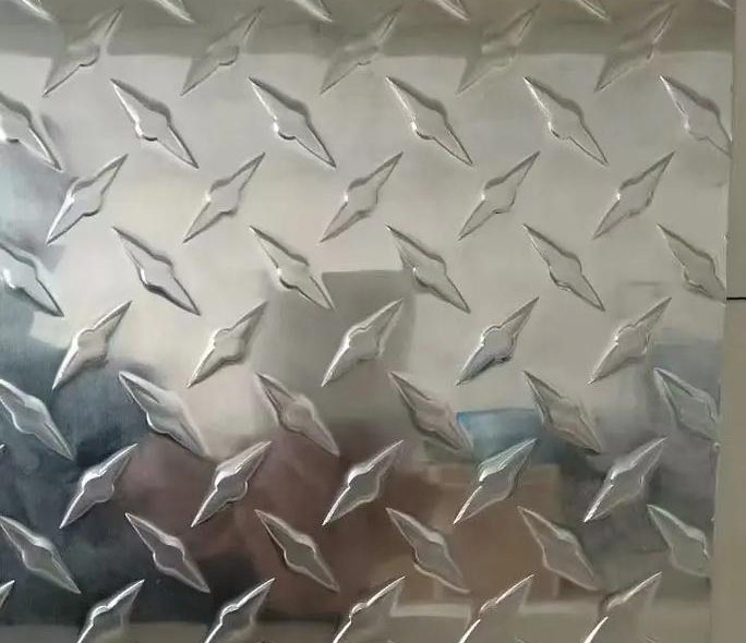 ũ����������